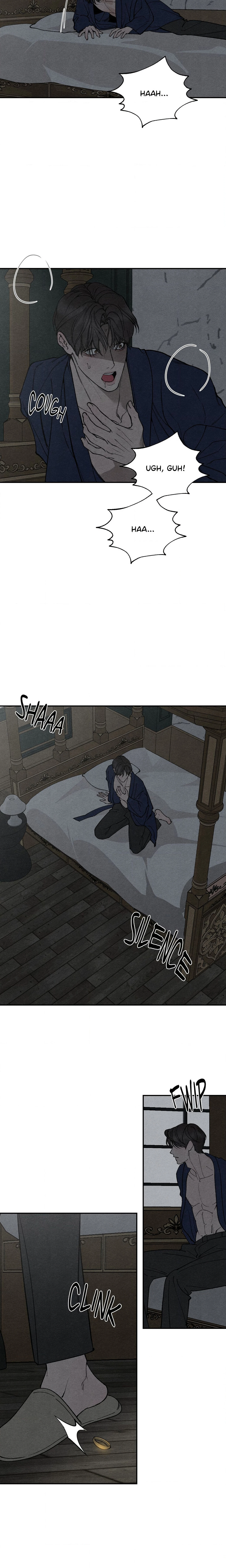 Chapter 38, page 8