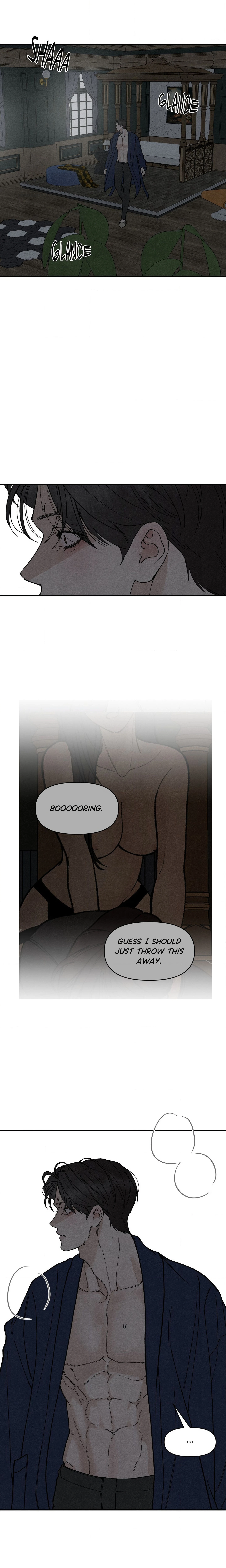 Chapter 38, page 9