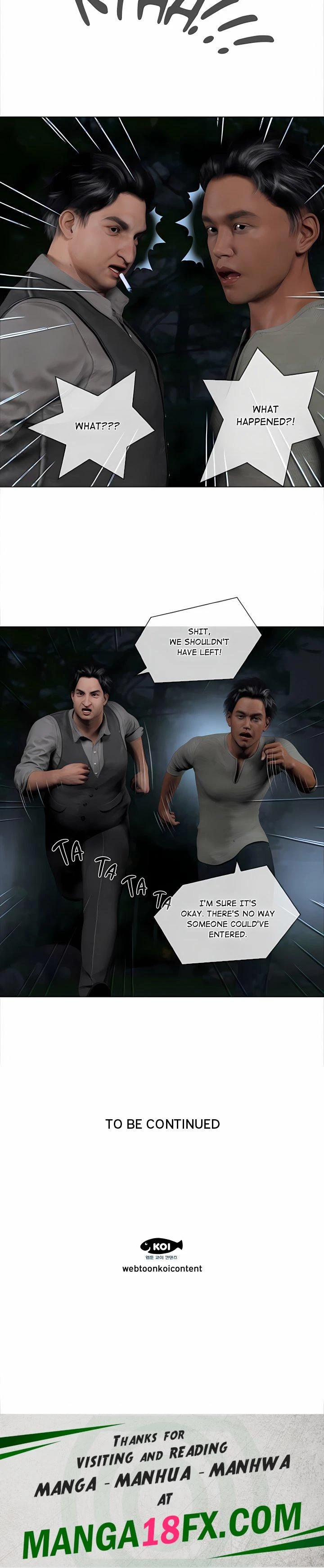 Chapter 15, page 10