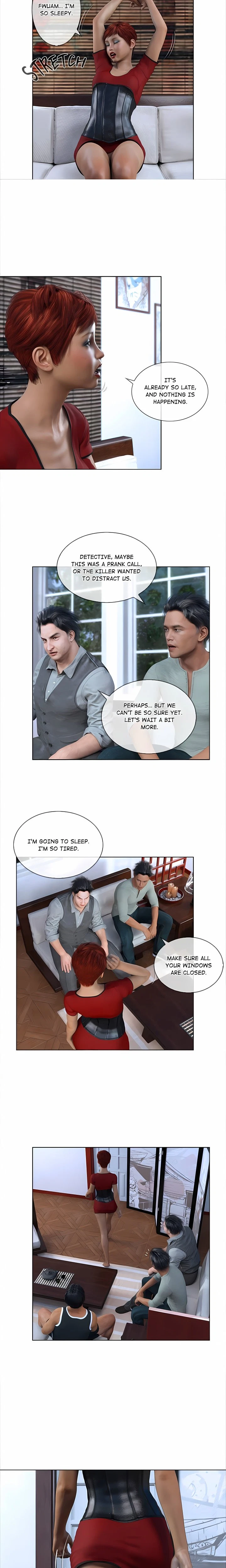 Chapter 15, page 5