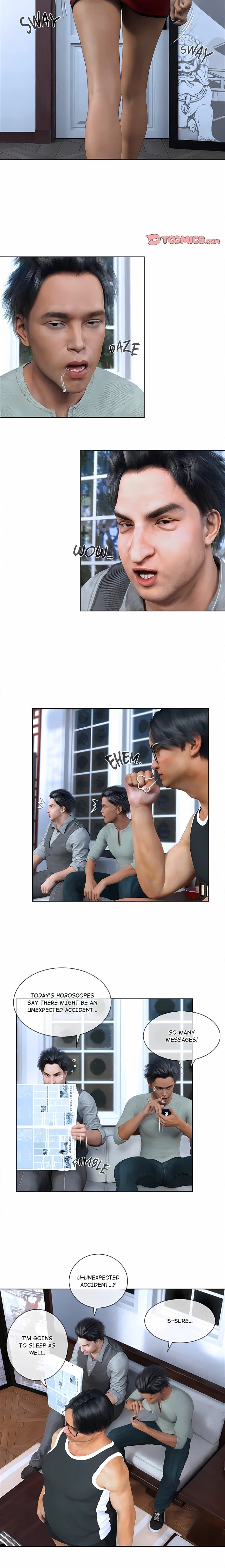 Chapter 15, page 6