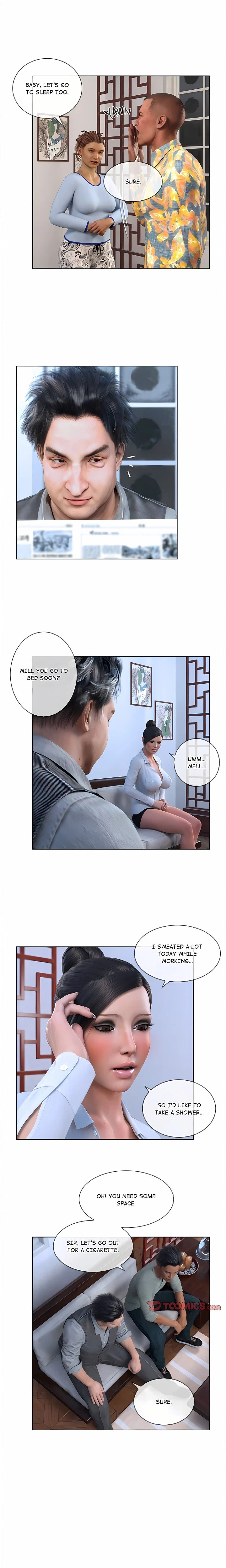 Chapter 15, page 7