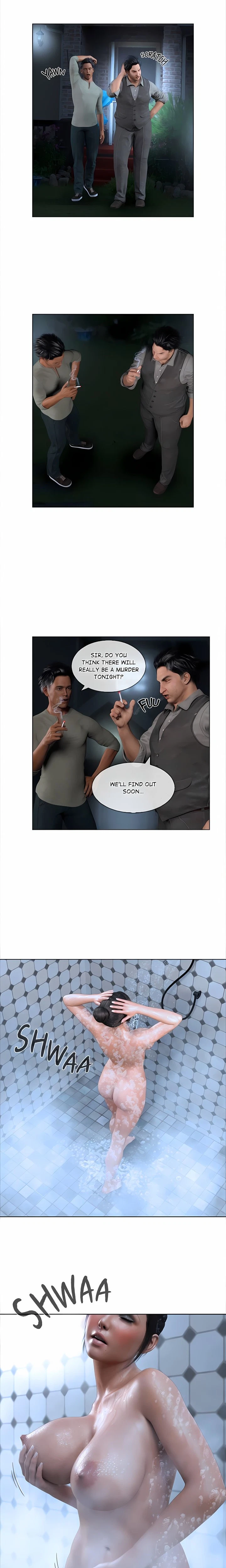 Chapter 15, page 8