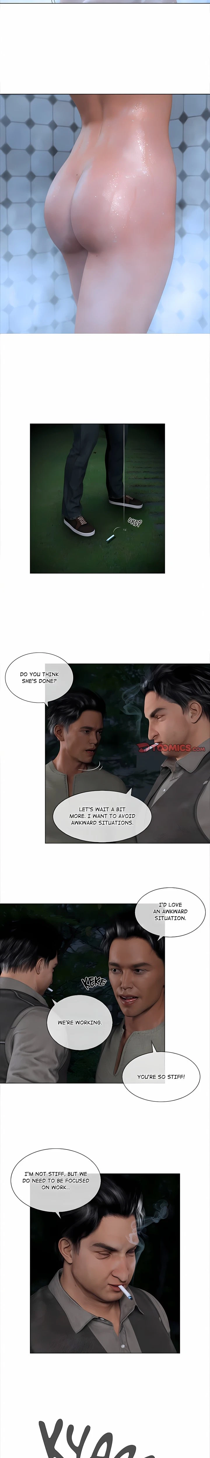 Chapter 15, page 9