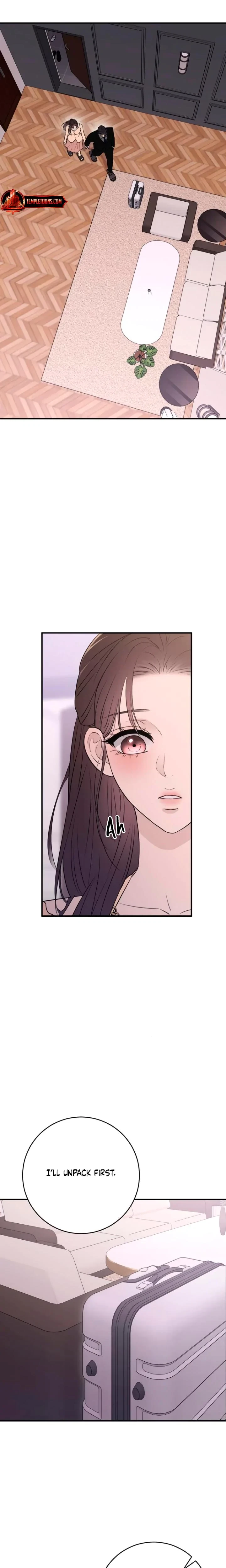 Chapter 25, page 10
