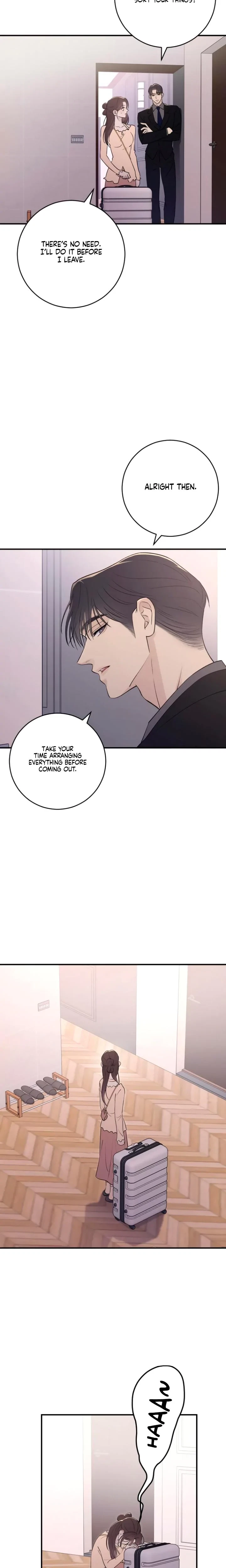 Chapter 25, page 12