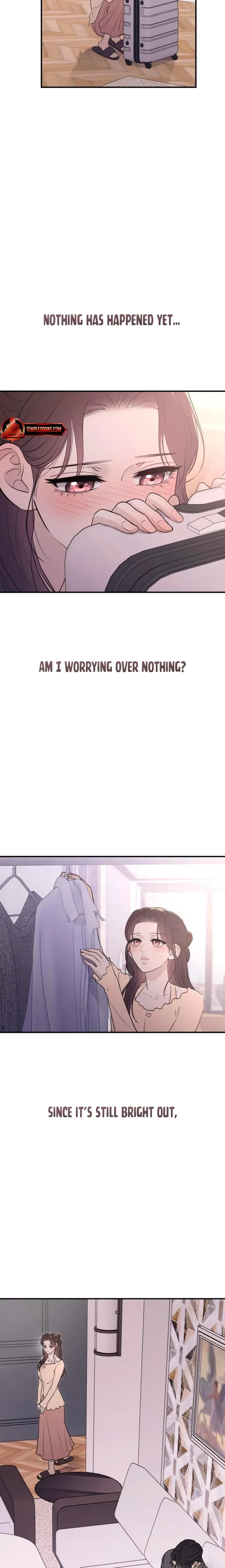 Chapter 25, page 13