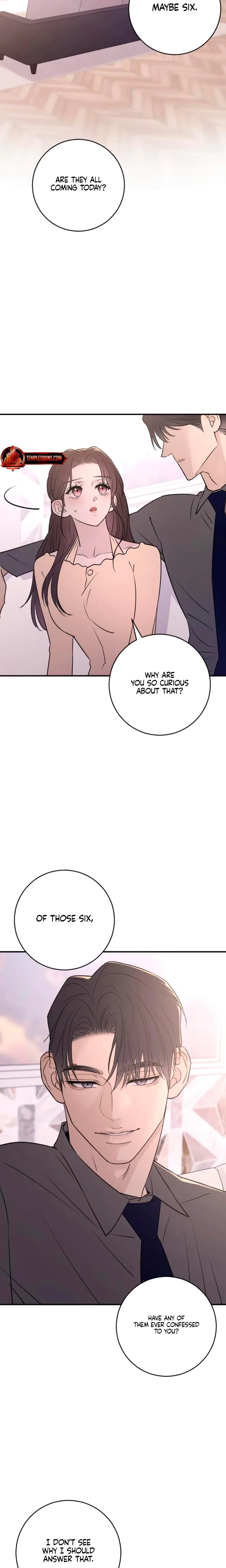 Chapter 25, page 16