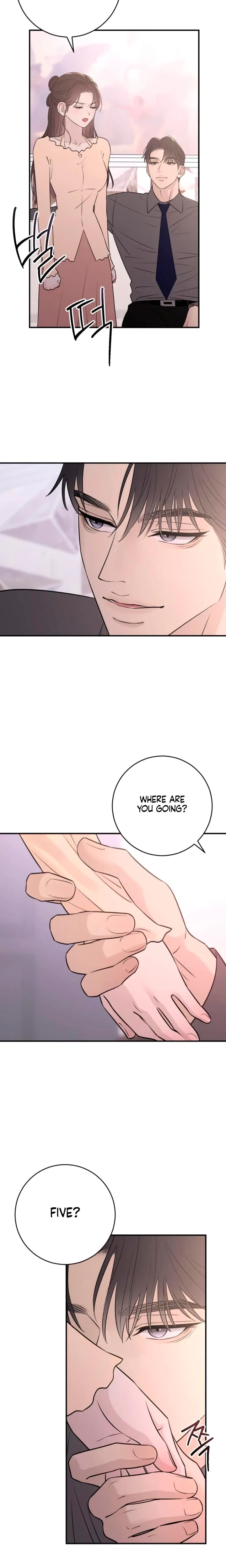 Chapter 25, page 17
