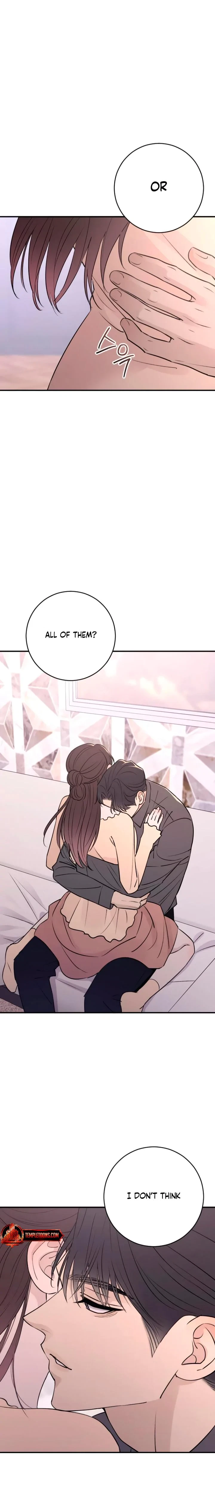 Chapter 25, page 18