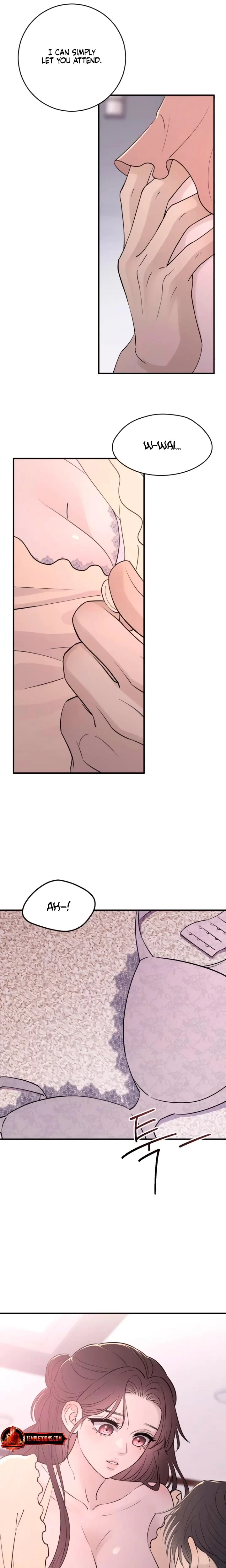 Chapter 25, page 19