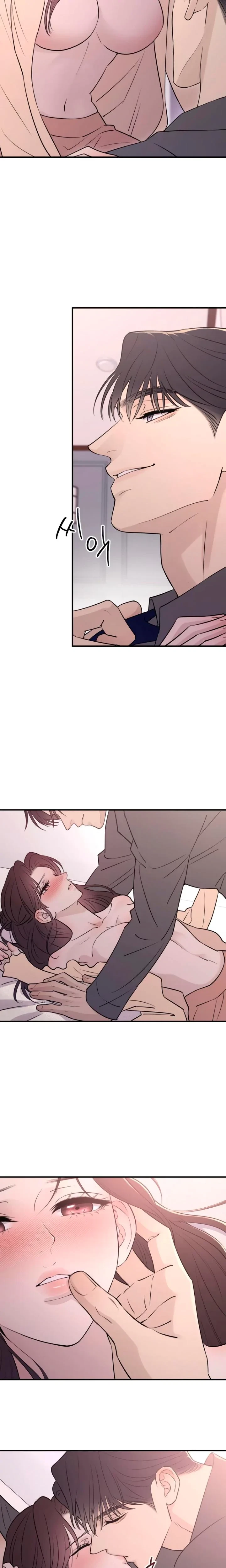 Chapter 25, page 20
