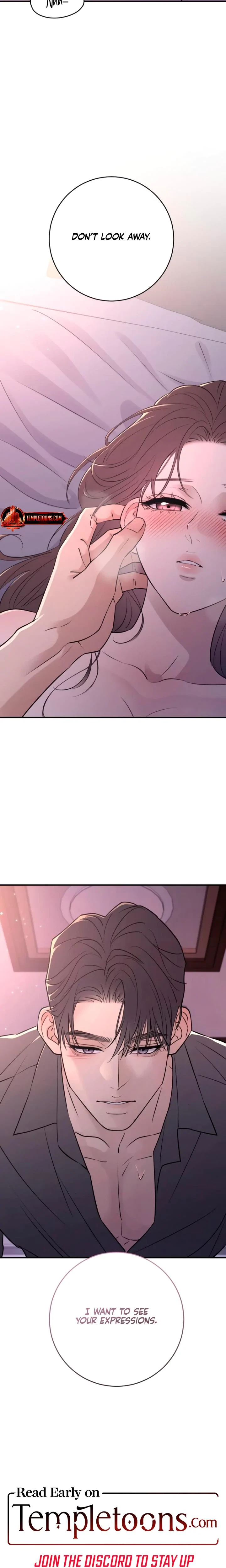 Chapter 25, page 23