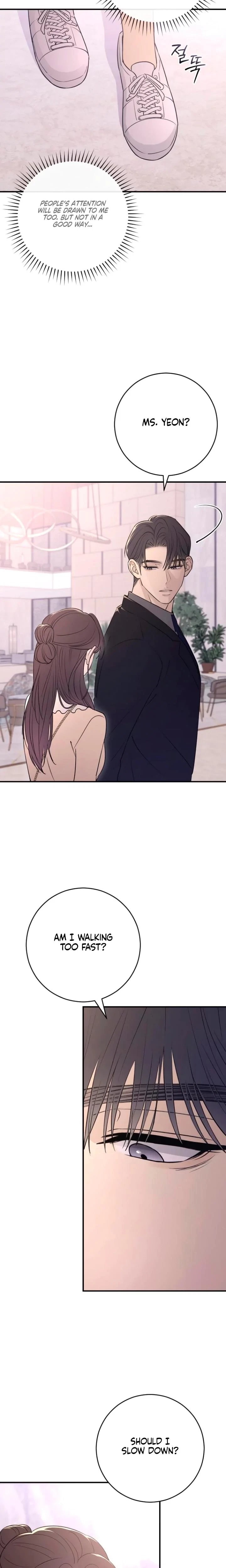 Chapter 25, page 4