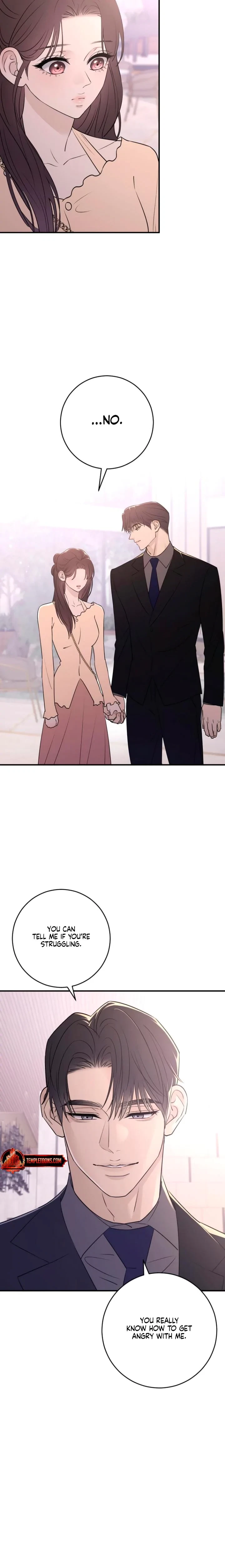 Chapter 25, page 5