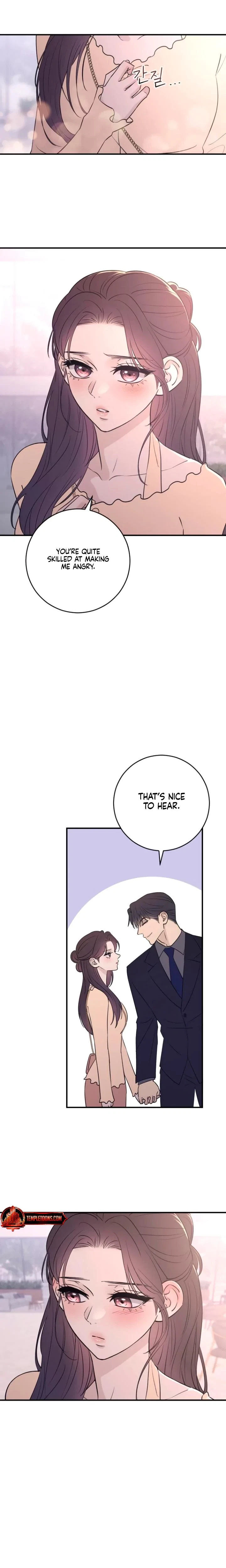 Chapter 25, page 6