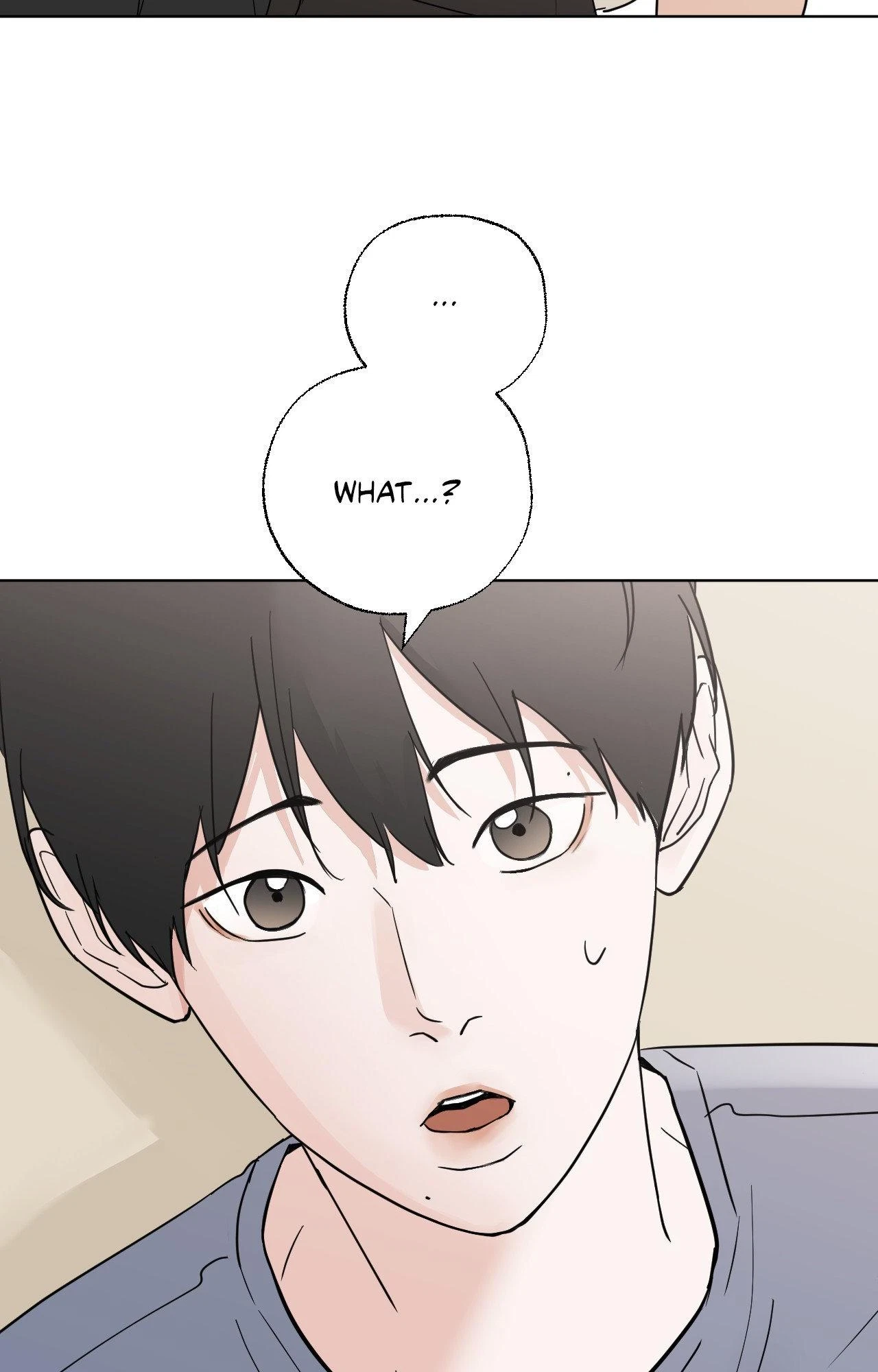 Lend Me Some Sugar Chapter 60, page 11