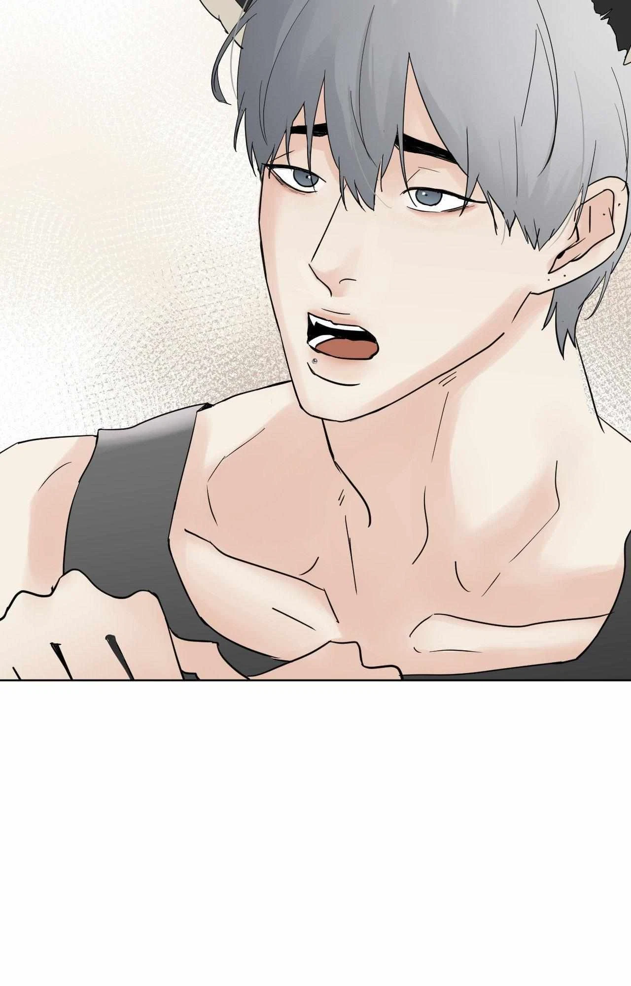 Lend Me Some Sugar Chapter 60, page 14