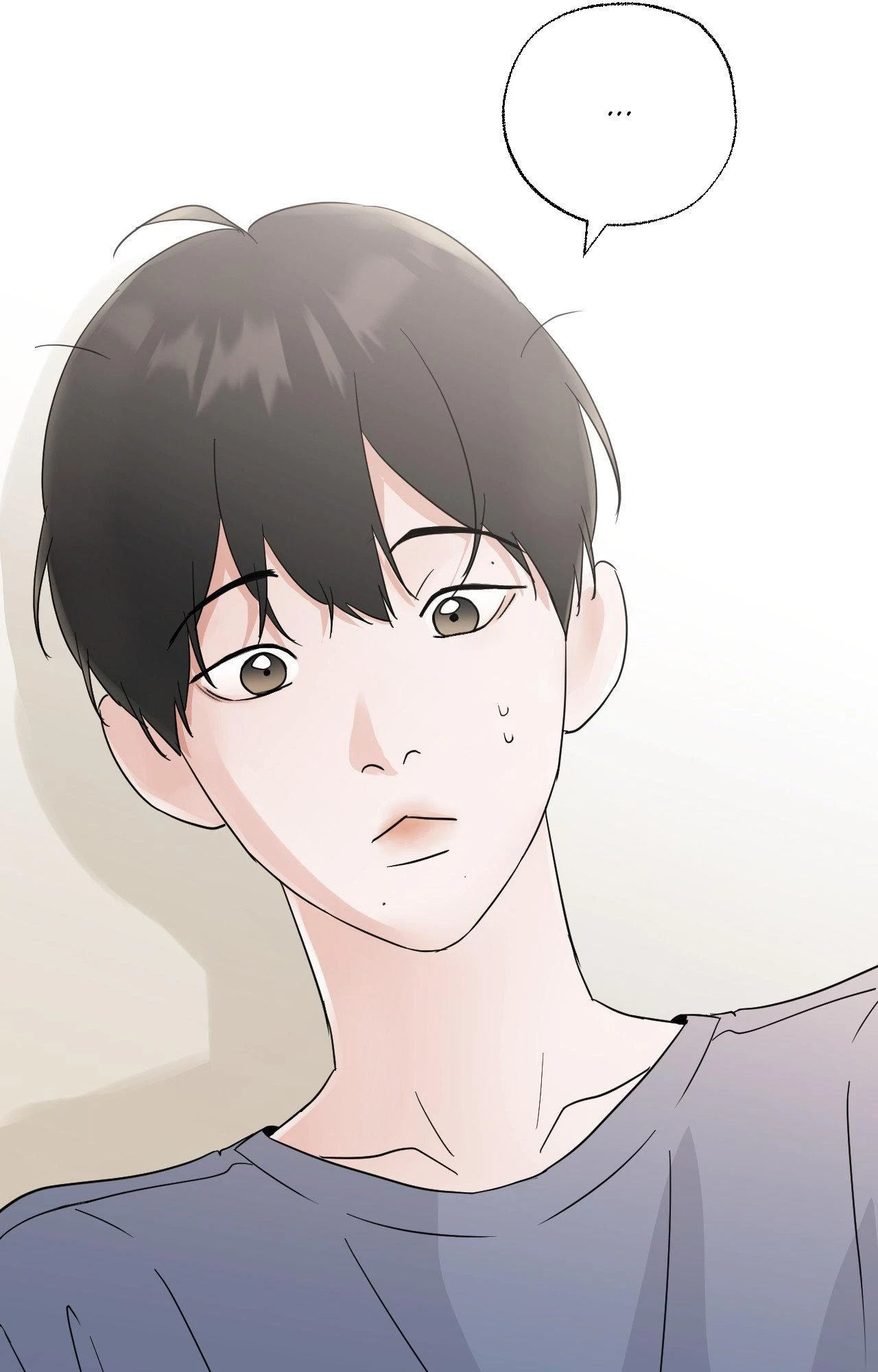 Lend Me Some Sugar Chapter 60, page 15