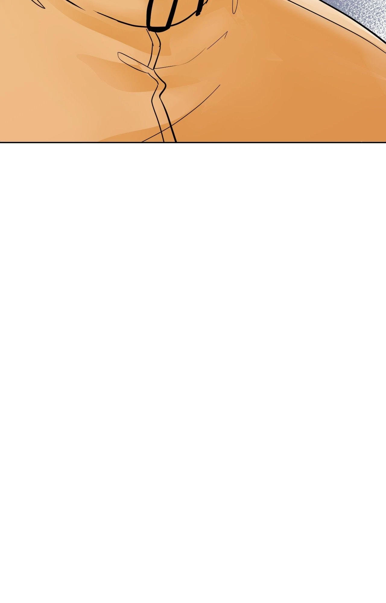 Lend Me Some Sugar Chapter 60, page 24