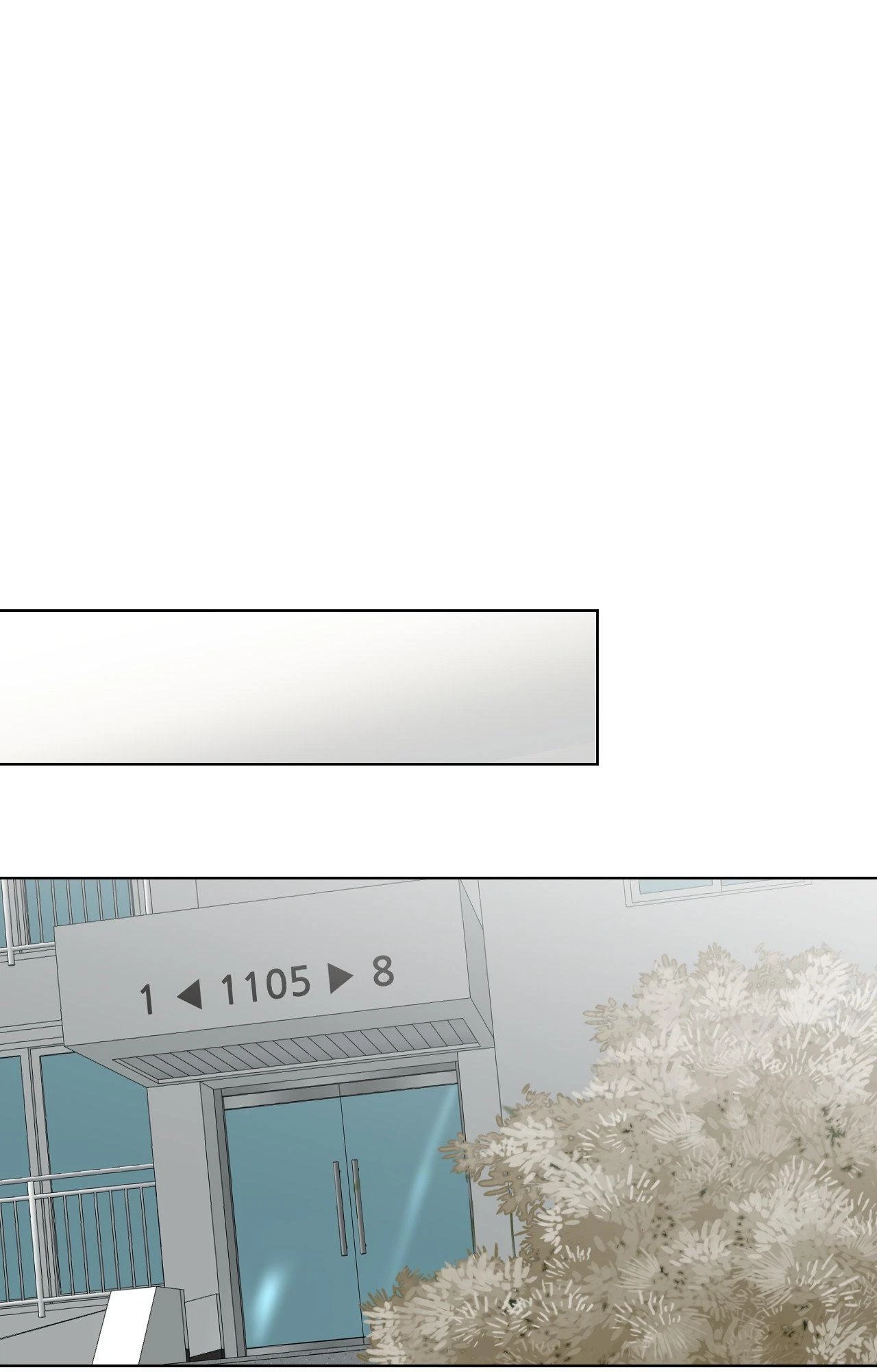 Lend Me Some Sugar Chapter 60, page 25