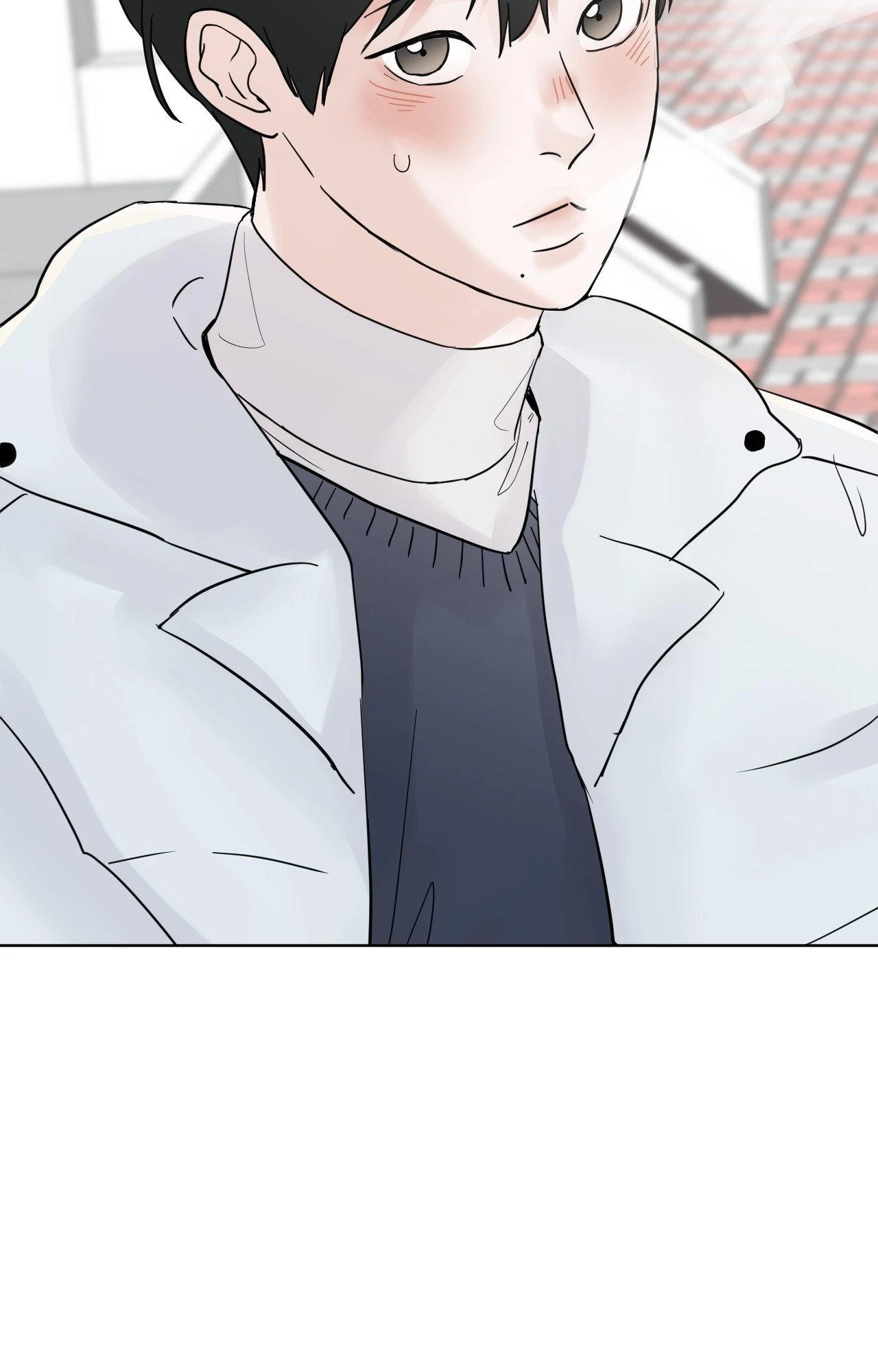 Lend Me Some Sugar Chapter 60, page 30