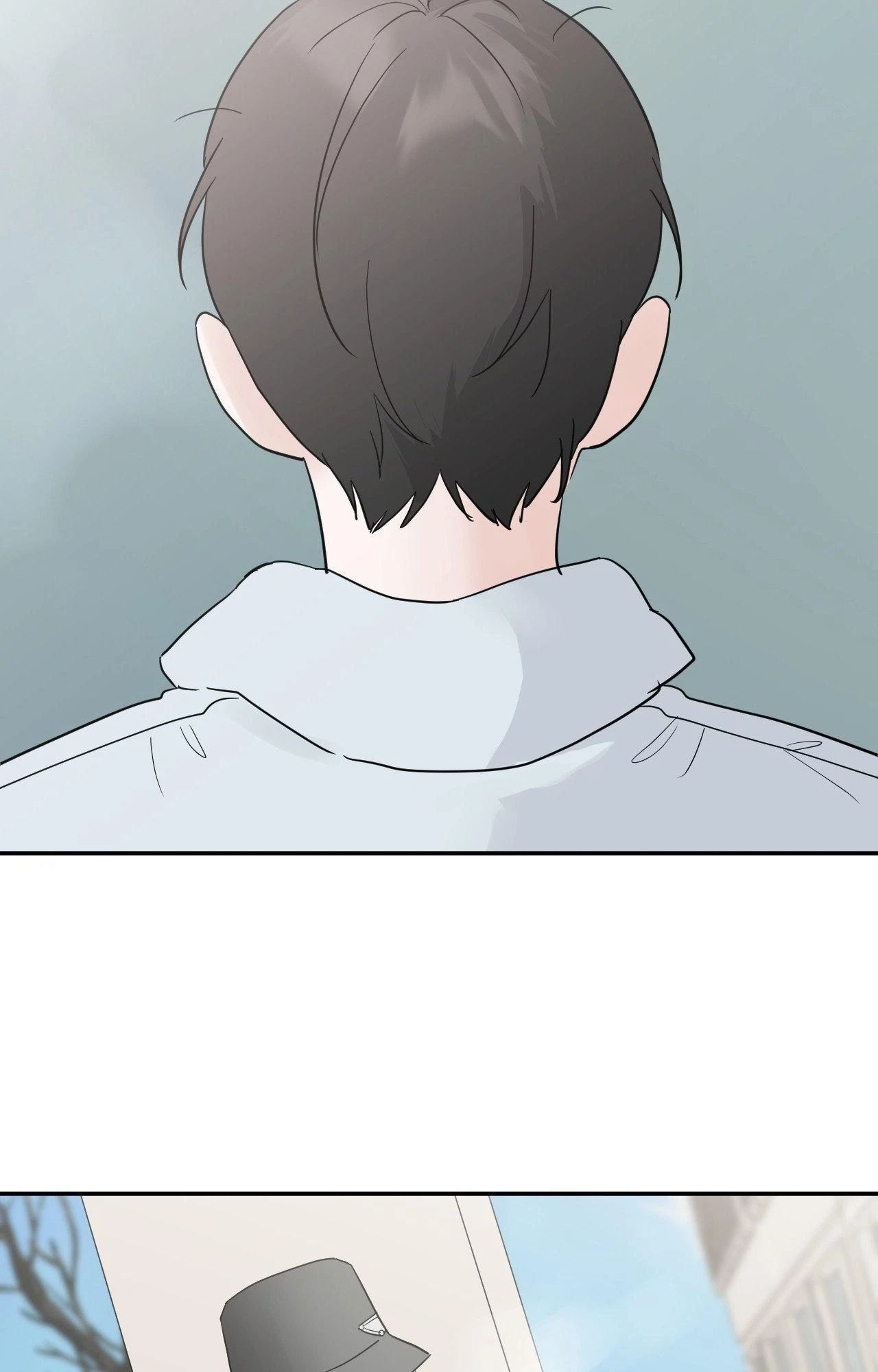 Lend Me Some Sugar Chapter 60, page 33