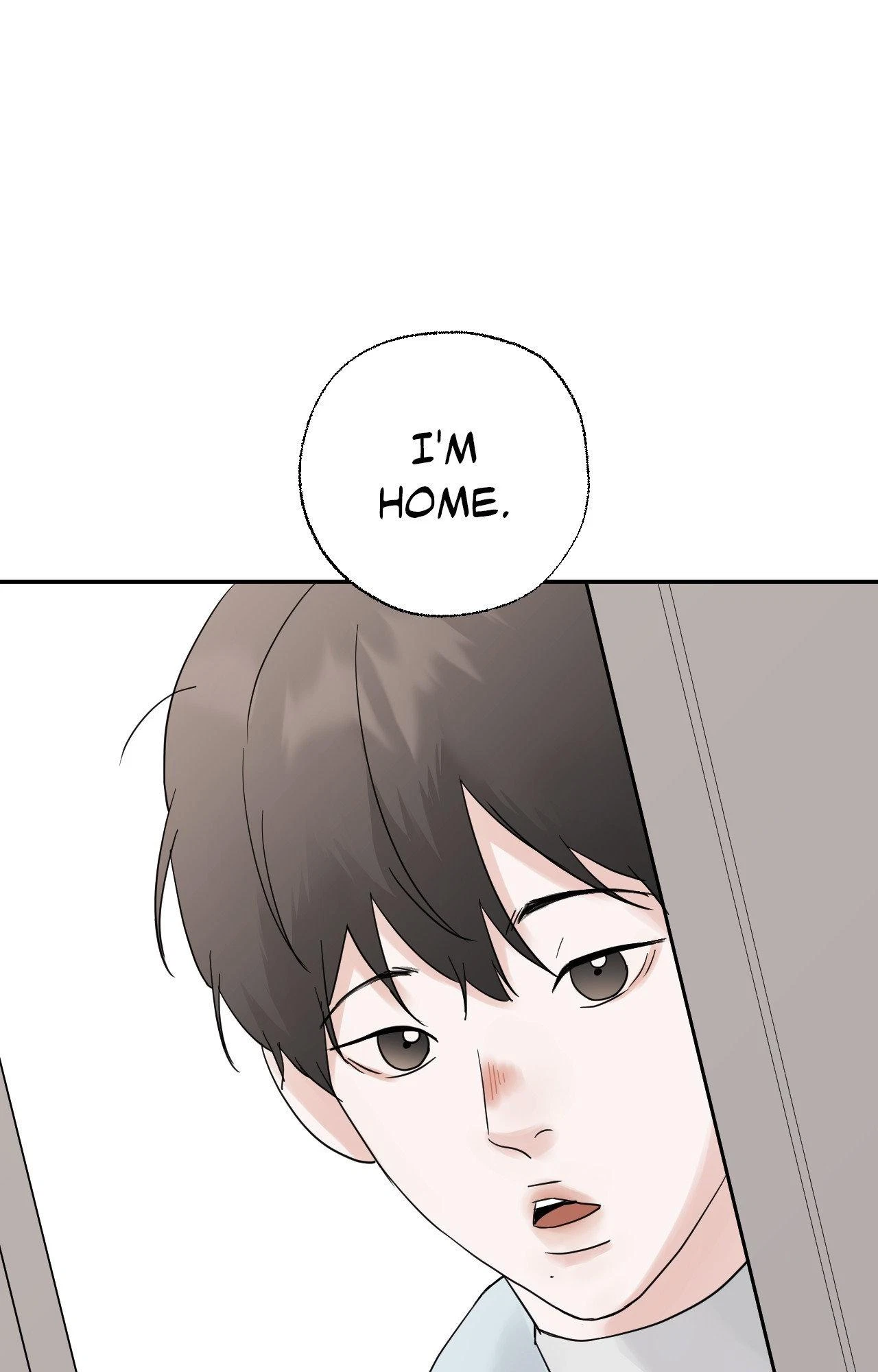 Lend Me Some Sugar Chapter 60, page 36
