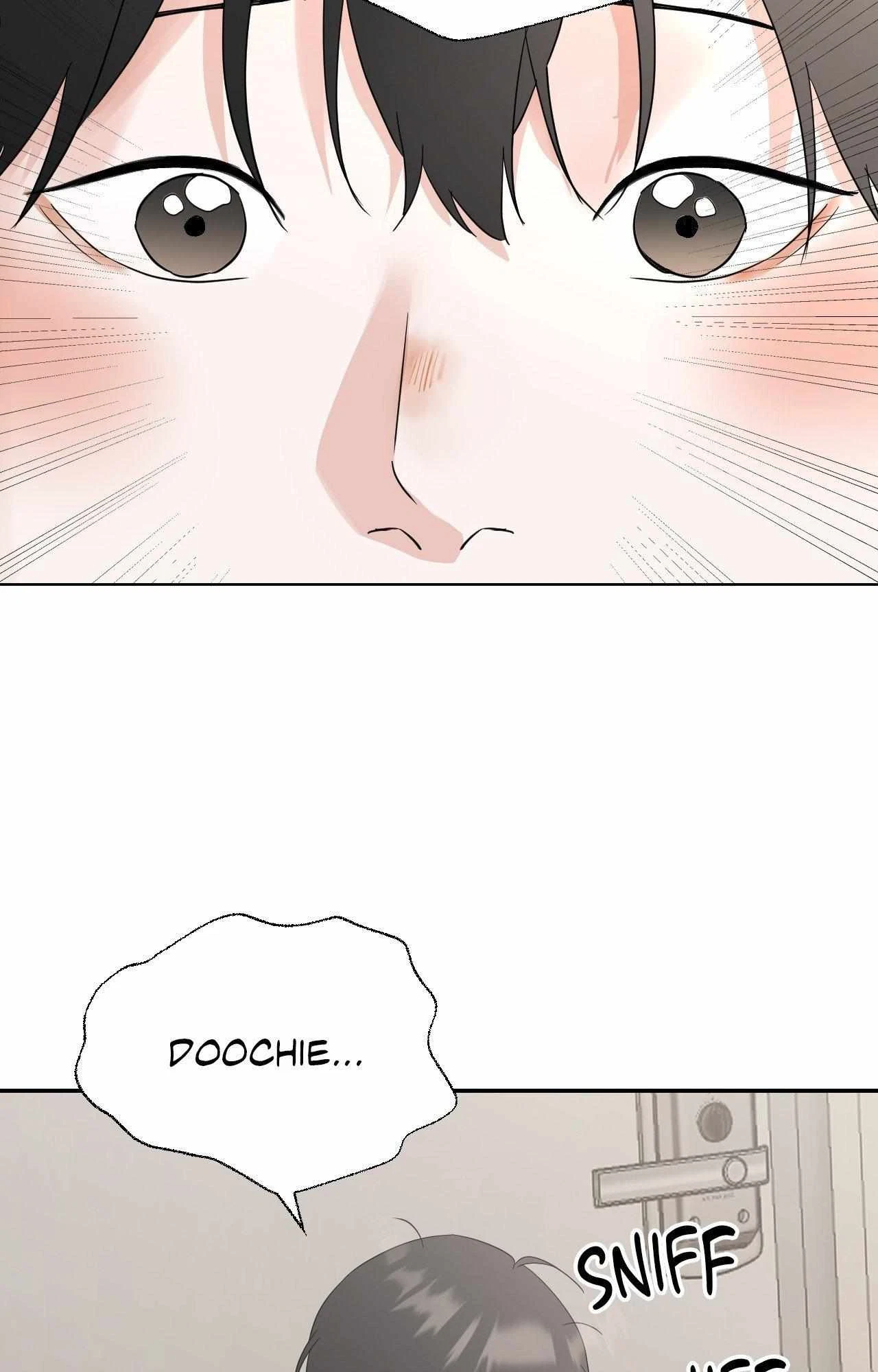 Lend Me Some Sugar Chapter 60, page 39