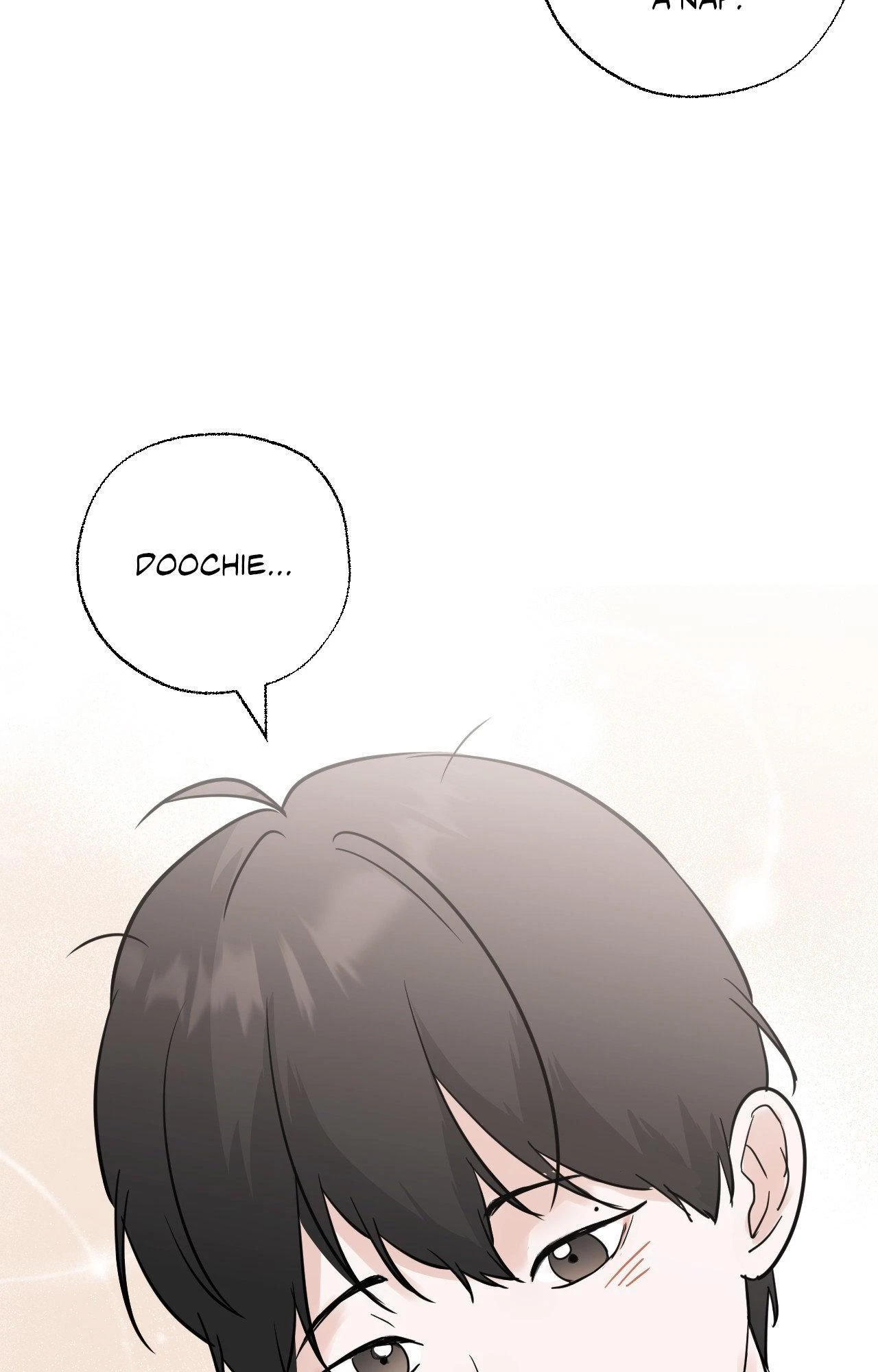 Lend Me Some Sugar Chapter 60, page 45