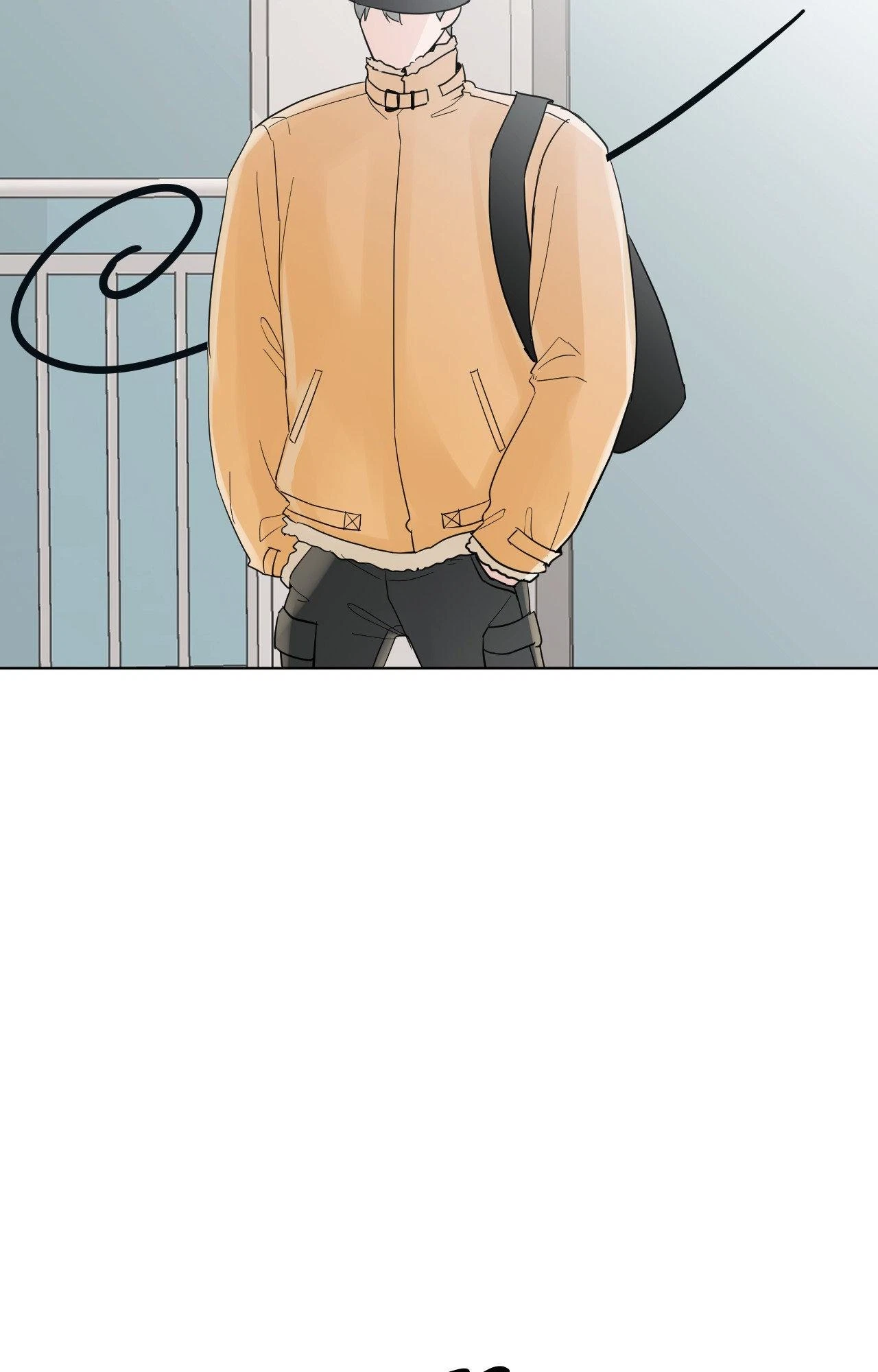 Lend Me Some Sugar Chapter 60, page 49