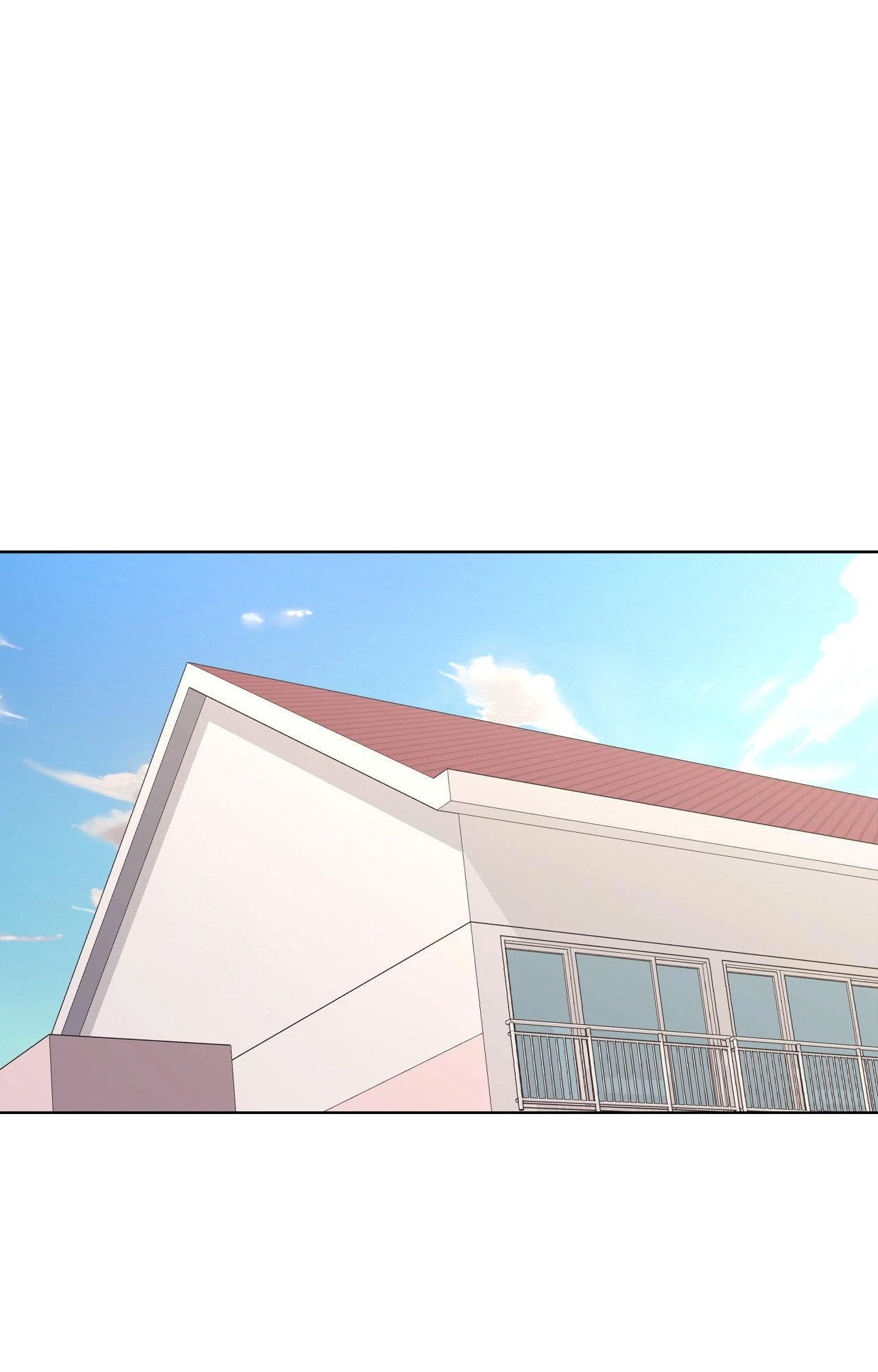 Lend Me Some Sugar Chapter 60, page 59