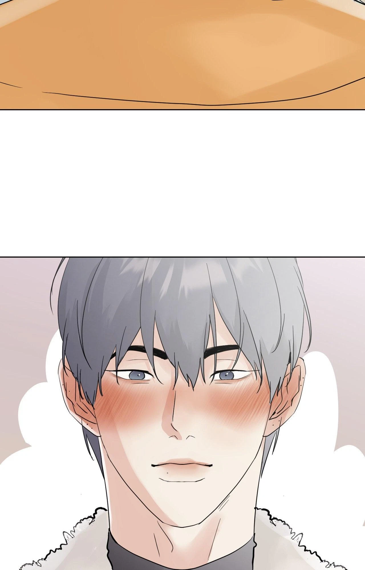 Lend Me Some Sugar Chapter 60, page 68