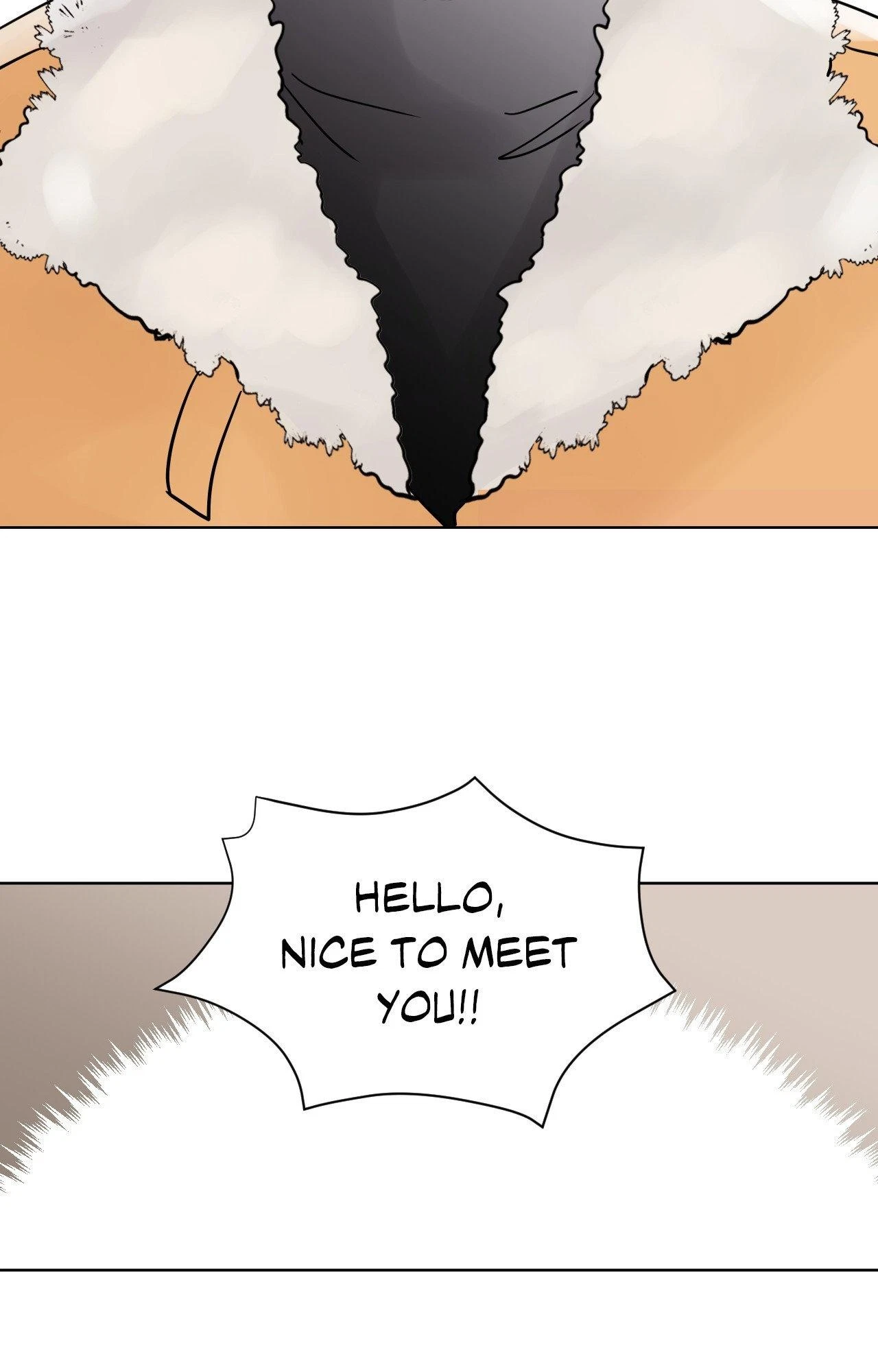 Lend Me Some Sugar Chapter 60, page 69