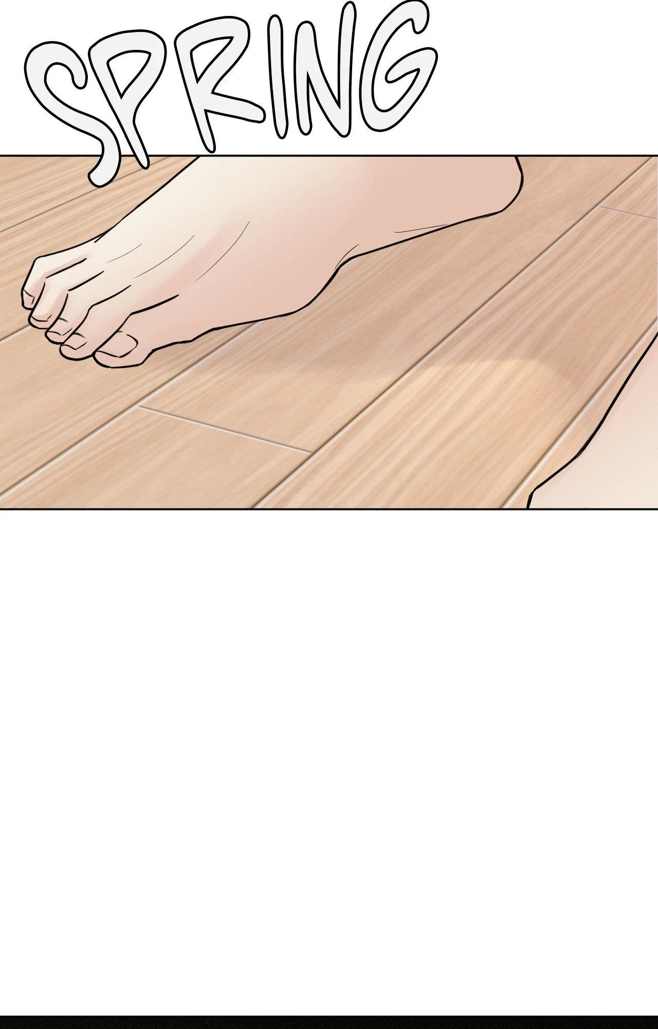 Lend Me Some Sugar Chapter 60, page 9