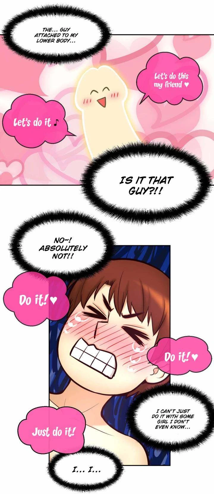 Chapter 10, page 10