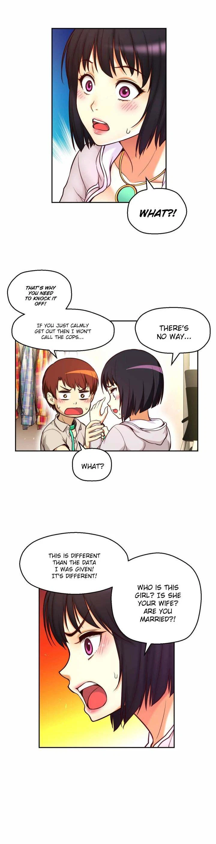 Chapter 10, page 15