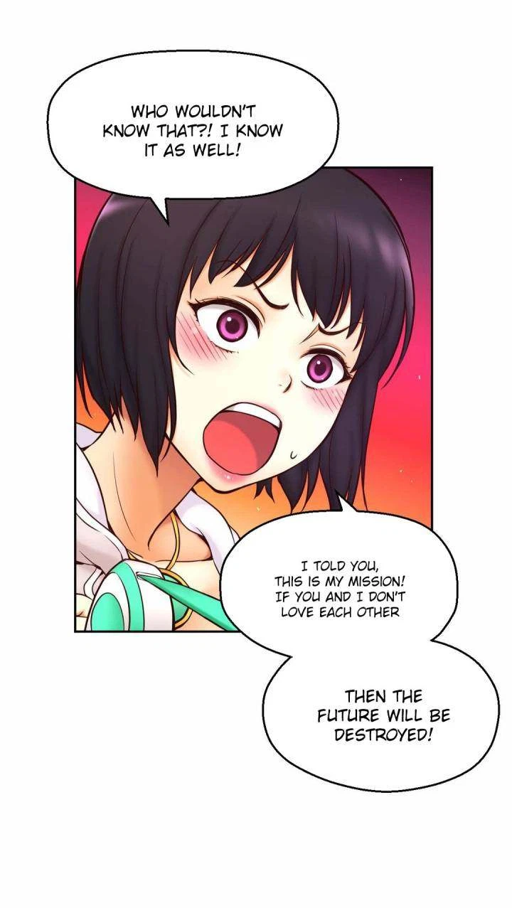Chapter 10, page 19