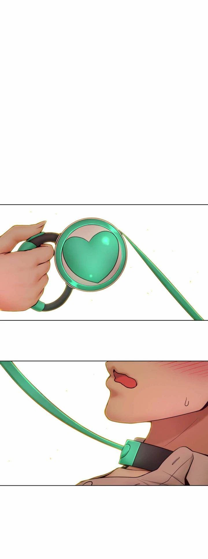 Chapter 10, page 2