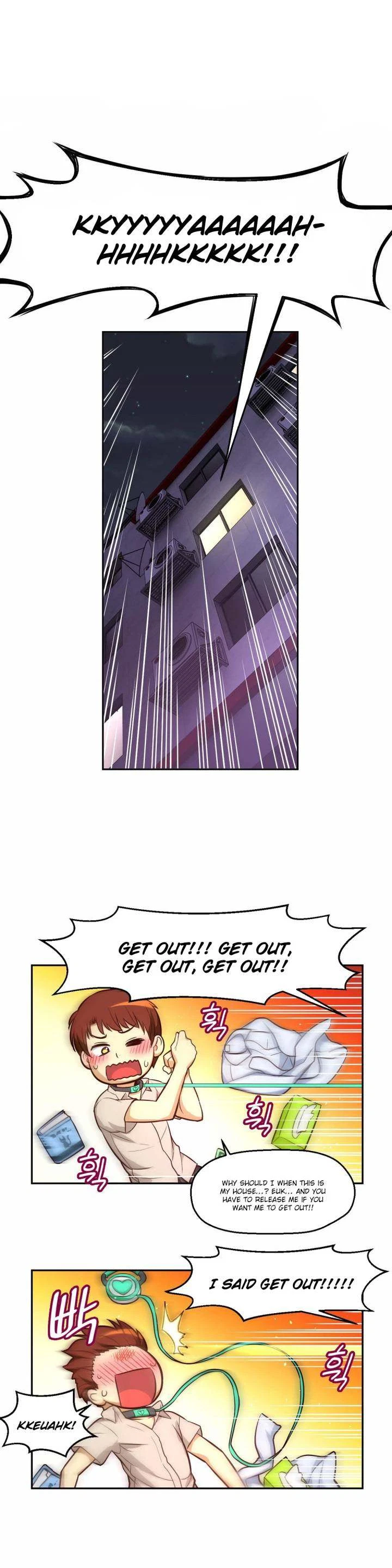 Chapter 10, page 23