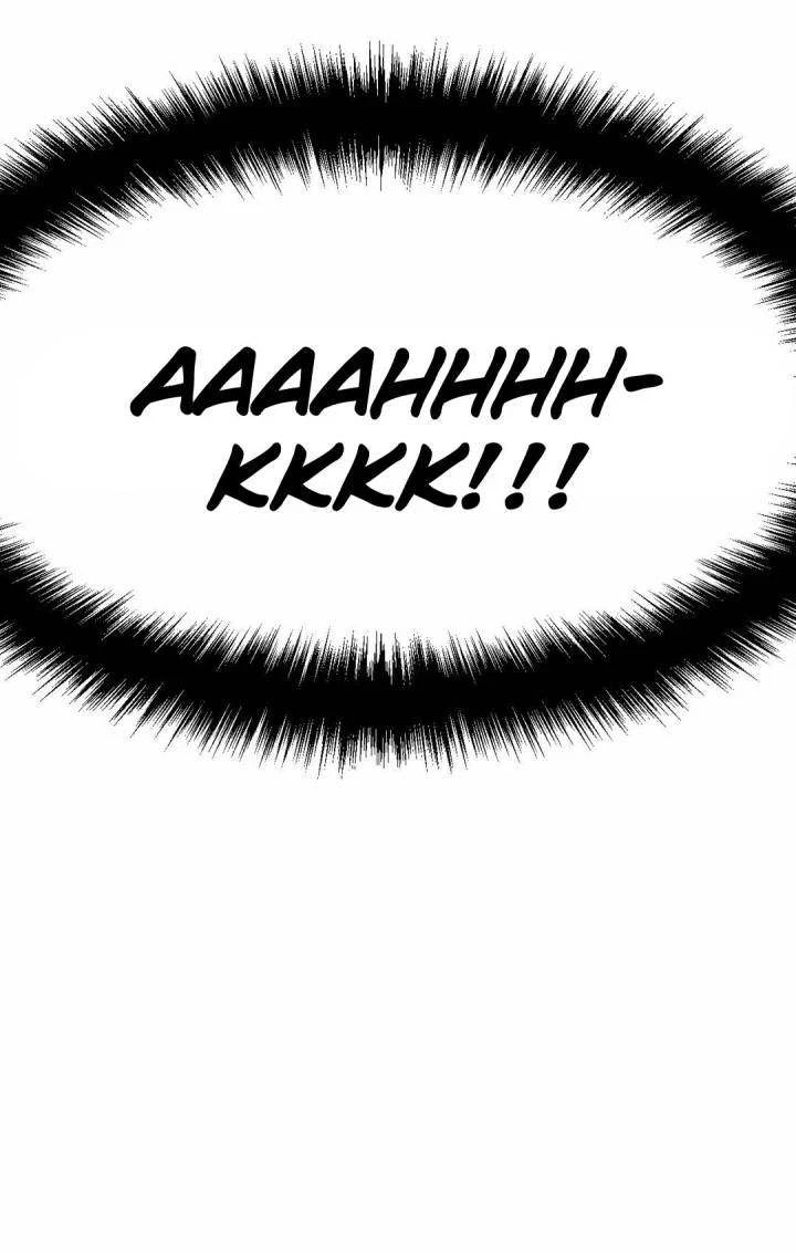 Chapter 10, page 29