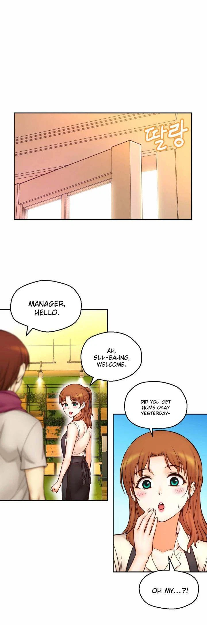 Chapter 10, page 31
