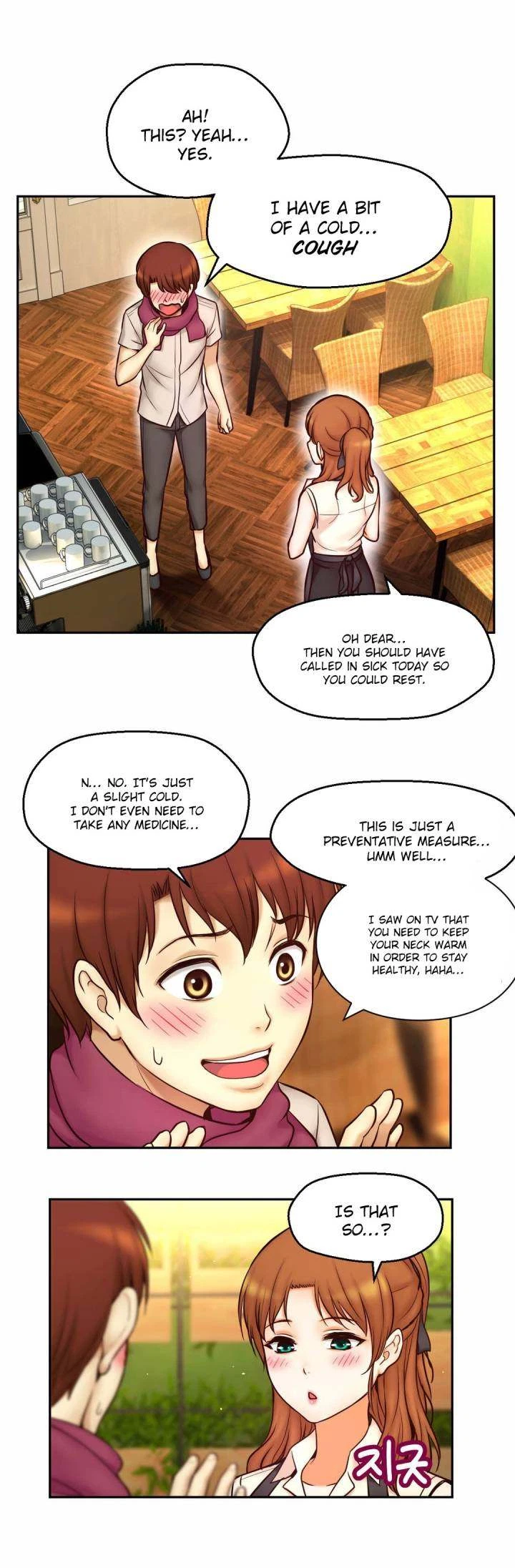 Chapter 10, page 33