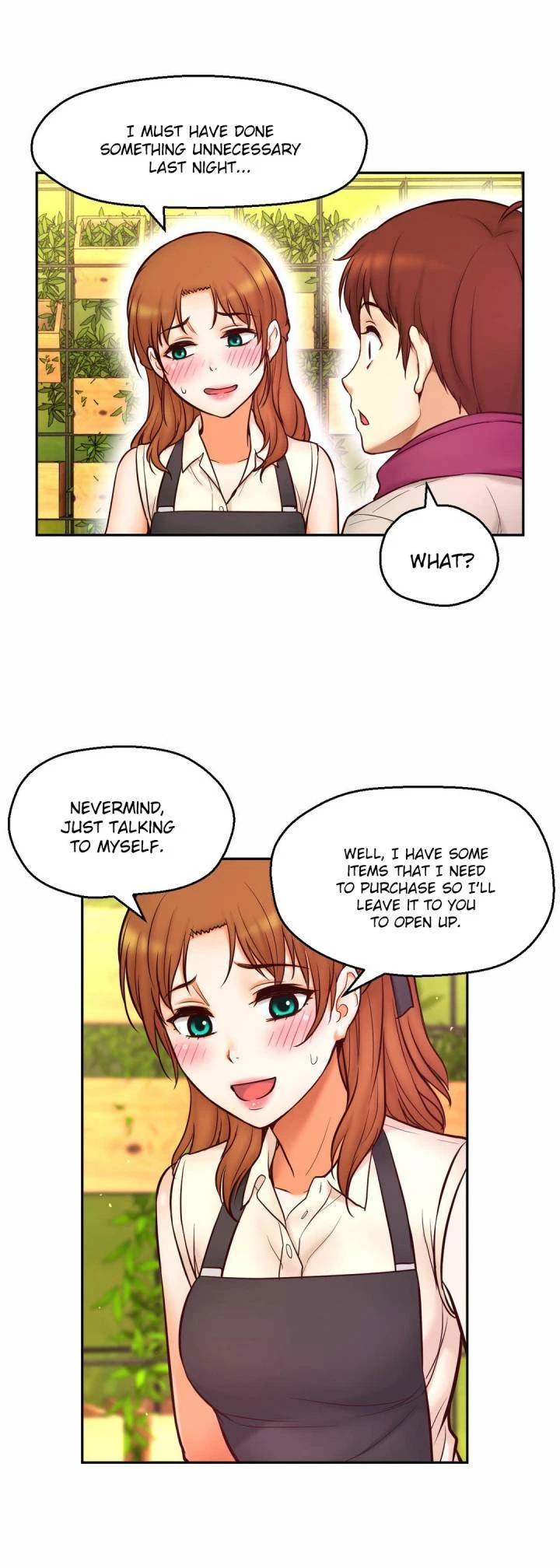 Chapter 10, page 35