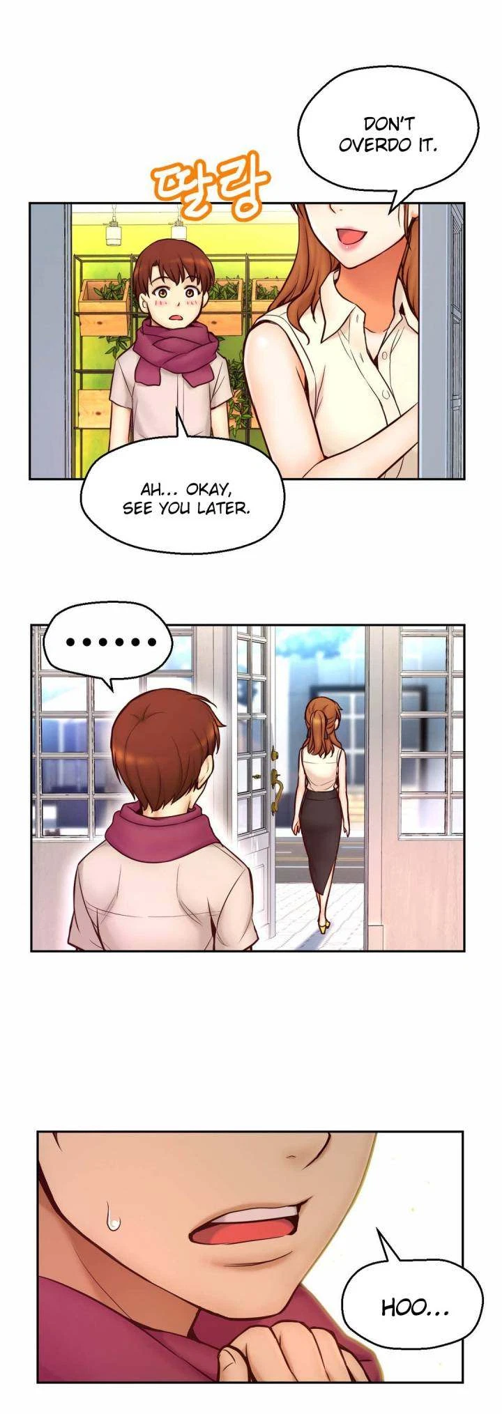 Chapter 10, page 36