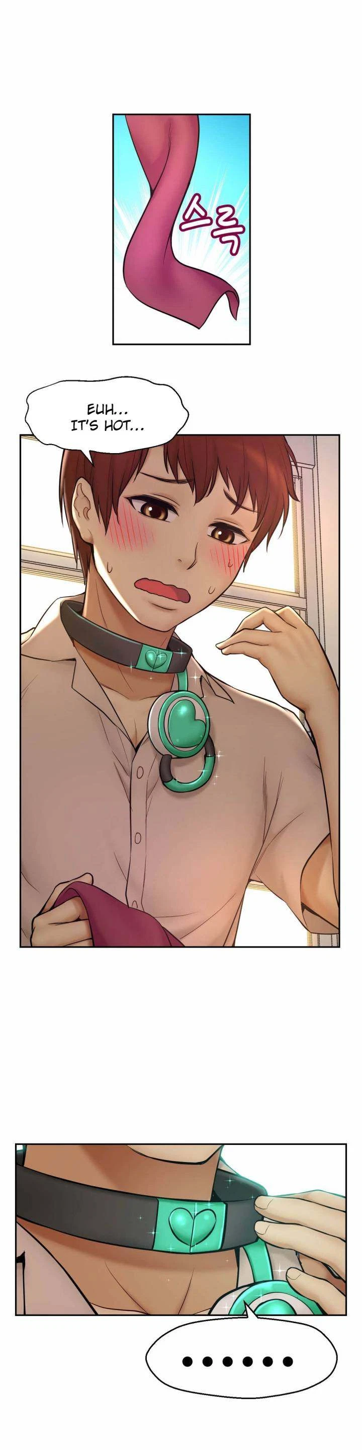 Chapter 10, page 37