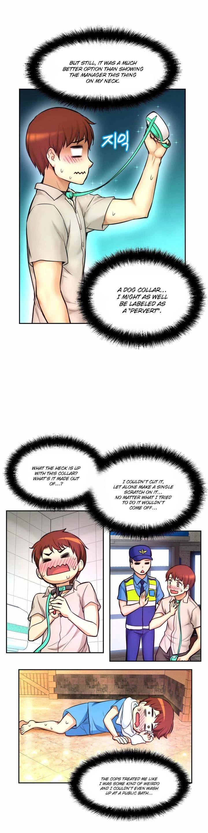 Chapter 10, page 38