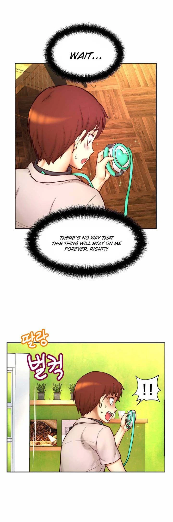 Chapter 10, page 39
