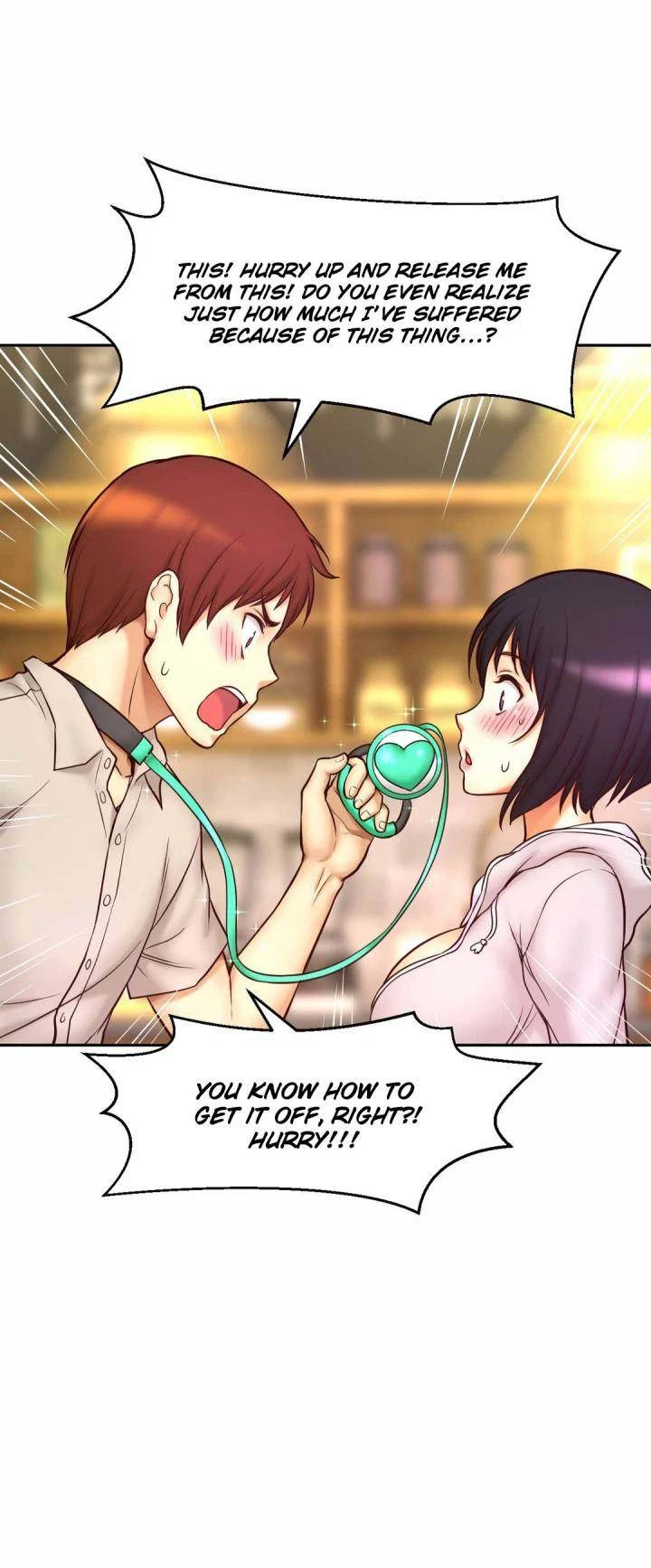 Chapter 10, page 41