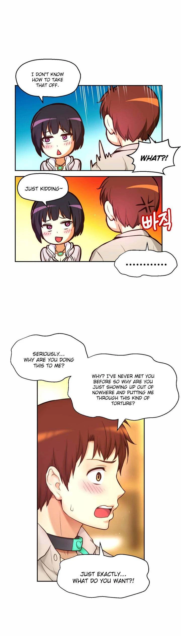 Chapter 10, page 42